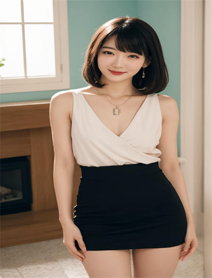 男男互攻互受H啪肉NP文_美女被性侵的视频_老师群内羞辱家长