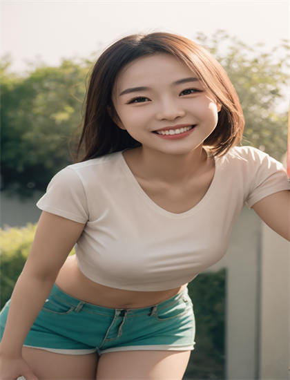 门第快播_长津湖免费西瓜视频_男过女人关