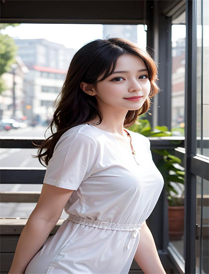 最好看2026年中文电影_以家人之名在线免费观看_火箭比赛直播在线观看