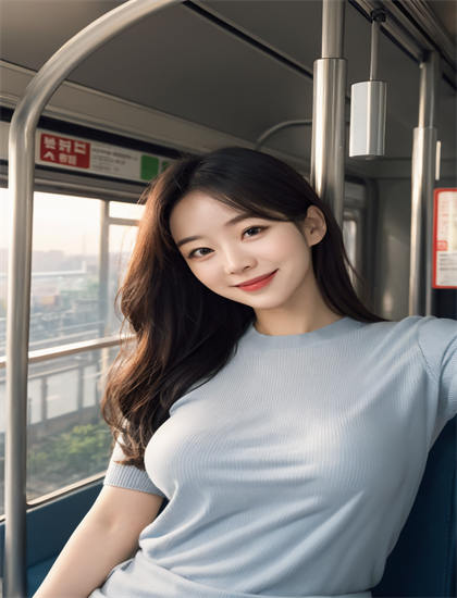 渺渺没擦黑板被老师C了一节课_性能最好的视频_欧美乱妇无乱码大黄AV