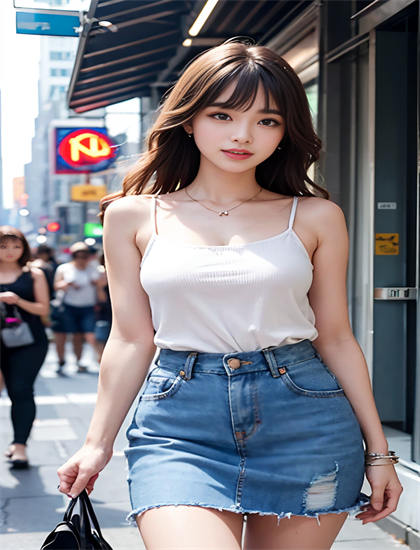 人鱼小姐在线观看_八百免费完整电影在线看_成网站在线观看人免费