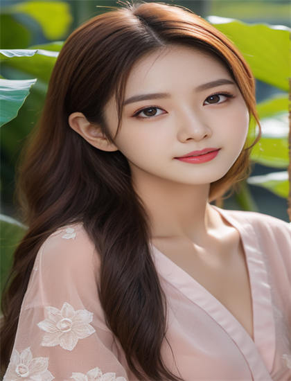 红色通缉令高清在线观看_电视直播在线观看_盗墓笔记电影免费完整版在线观看视频