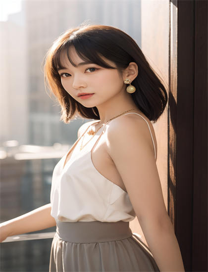 甜蜜惩罚免费观看全集超清_保罗更衣室激情演讲_男女一边桶一边摸一边脱视频