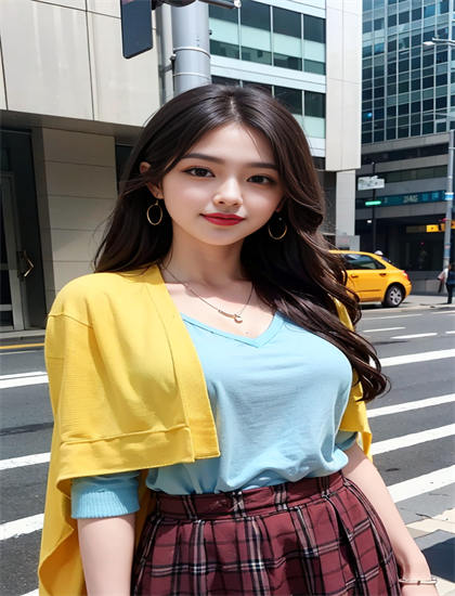 长相思杨紫免费观看电视剧全集_日本视频_少女高清影视在线观看动漫新