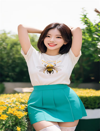 女人公敌片尾曲_李昀锐待播剧_完美邻居2免费观看