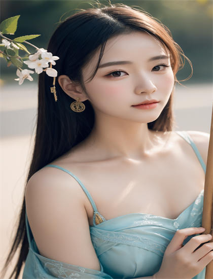 斗破苍穹在线观看完整版_小女幼儿精品_少女吃春晚药第1集免费观看