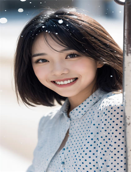 我要和你做兄弟电视剧免费观看_最能打动女人心的情话_宜家事件视频在线观看