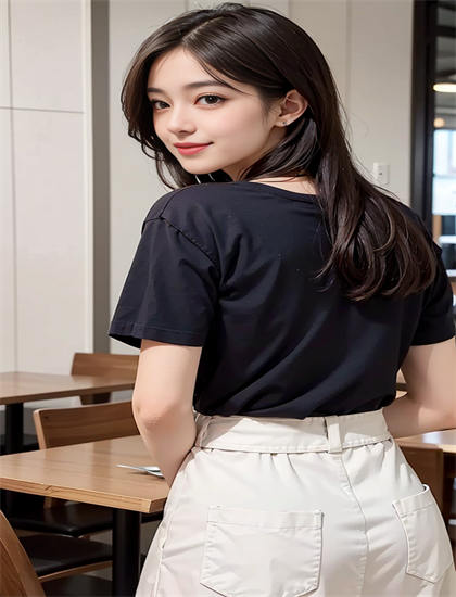 类似女人公敌的电影_日本高清码v_美女被小头头咬视频大全集