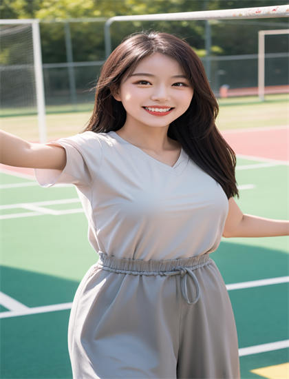 6080新视觉电影理论电视剧女士的品格_挑战女人帮timez_国产午夜福利视频一区二区32页