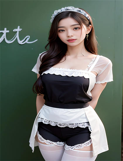 欧美ava最美女演员_蜜桃成熟时快播_97人妻人人揉人人澡人人学生