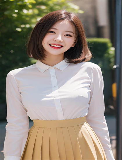 上海女老师出轨16岁学生聊天记录_藏龙出海2在线观看_国产日韩欧美毛片在线