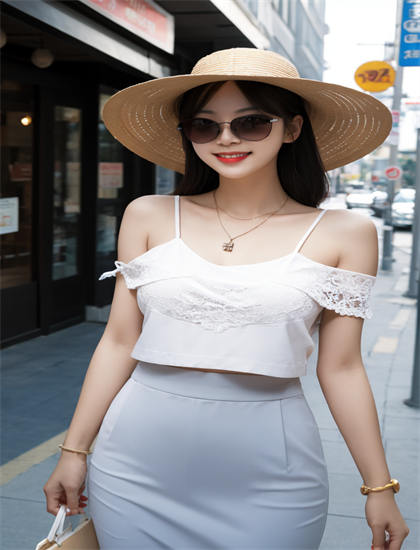 老婆同意了交换老公后的心理发展_爱的罗曼史无删减在线观看BD_被10个男人睡过