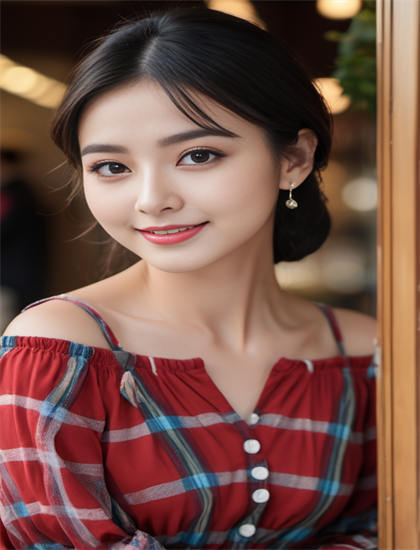 大开眼戒快播_女人被狂躁C到_是什么样子_总裁的女人明珠还