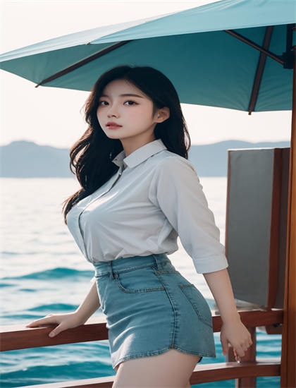 美女的诞生高清在线观看西瓜_野花社区在线观看免费版高清_国产www在线观看