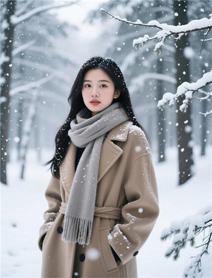 老少配老妇熟女视频_日韩一级一片_昭昭老师