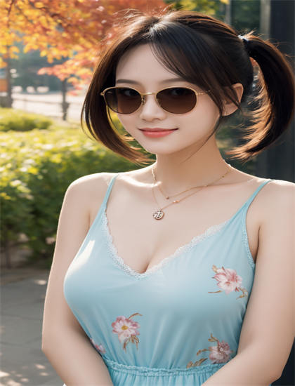 まことNICO免费视频_日韩欧美综合AV久久一区_抓娃娃在线观看