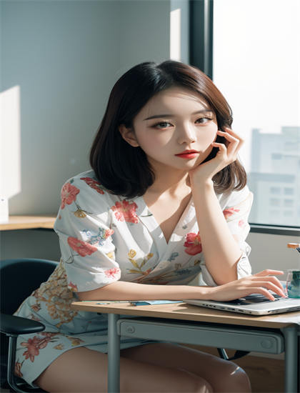 无冬之夜2中文补丁_无人区在线完整免费版_宾馆女厕所在线观看