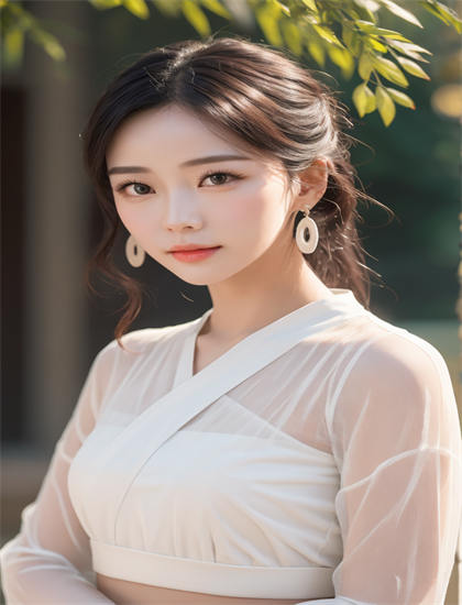 小小水蜜桃视频高清在线观看免费_戏弄美女老师_日本太太还债的电影剧情介绍