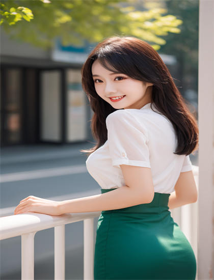 火蓝刀锋电视剧全集免费观看_微福利92合集_三个媳妇一锅烩全文免费阅读