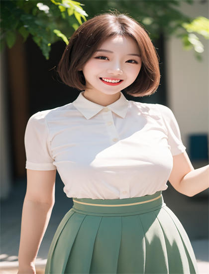 央视发声明回应不播国足比赛_女人与公拘交视频免费看_李宗?外流视频在线