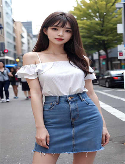 草莓榴莲向日葵18岁绿色精品_在线va无卡无码高清_小舞吃巴雷特免费观看第一季