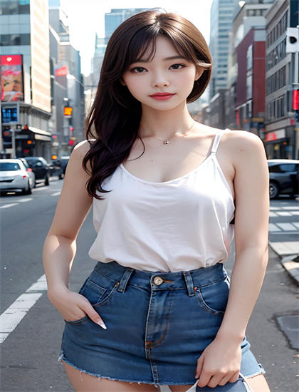 永远的第一名在线观看第二季_新金瓶梅全集高清版_子夜归电视剧免费观看全集完整版