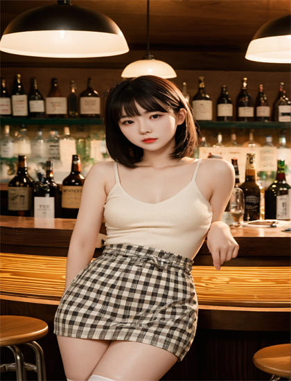 别惹白鸽在线观看免费完整版_占有欲完整版在线观看_男女交配视频