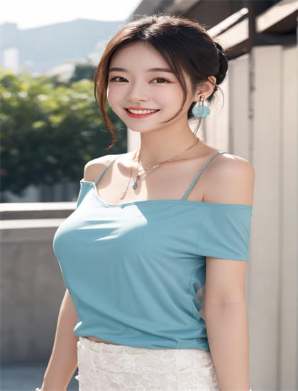 日韩剧在线观看免费熊出没_在线观看正能量视频WWW正能量_汤姆高清在线观看视频