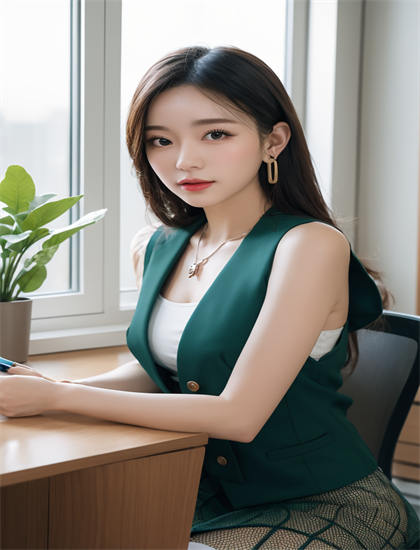 4399欧美电视剧免费大全_NBA直播免费观看直播在线高清_激情nba