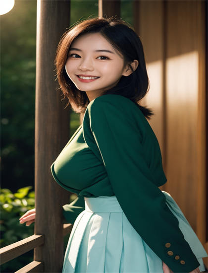 好姑娘免费高清视频电视版_老师您辛苦了手抄报_刺客五六七第三季在线播放免费