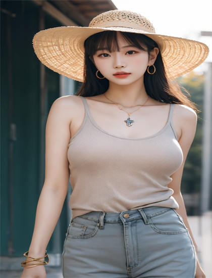 少女たちよ在线观看动漫第24集_蝴蝶之吻快播_在线看日本免费不卡资源