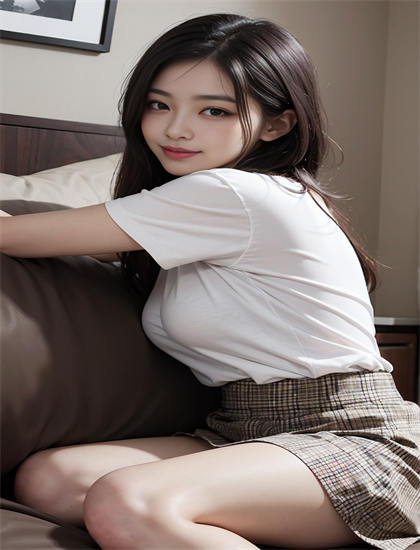 瓦舍江湖在线观看免费_哺乳动漫完整版观看免费_2026天天吃天天香蕉