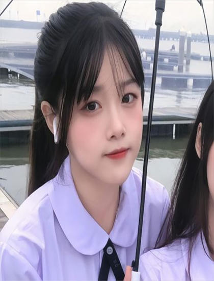 青柠在线观看视频在线_69麻豆天美精东蜜桃传媒潘甜甜_海贼王免费高清在线观看