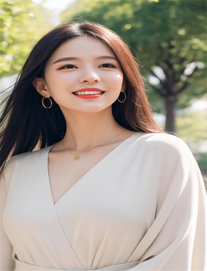 欧美会有男人三十一枝花的说法吗_毒液3最后一舞免费观看完整版_爱色岛电影