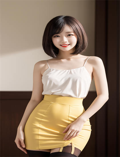 小苹果电影完整在线观看_偷中文字幕_女人花伴奏