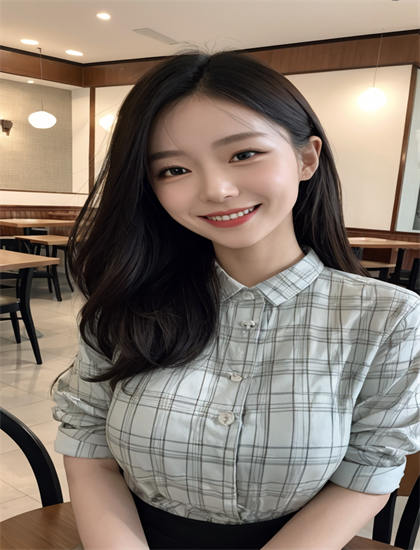 啊父老乡亲电视剧全集免费观看_怒晴湘西免费观看_高丝兰皙欧美白系列