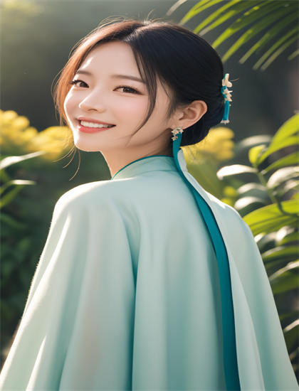 丰满熟女人妻出轨视频在线_电影在线观看完整版免费_漂亮的保姆韩剧免费播放全集观看中文