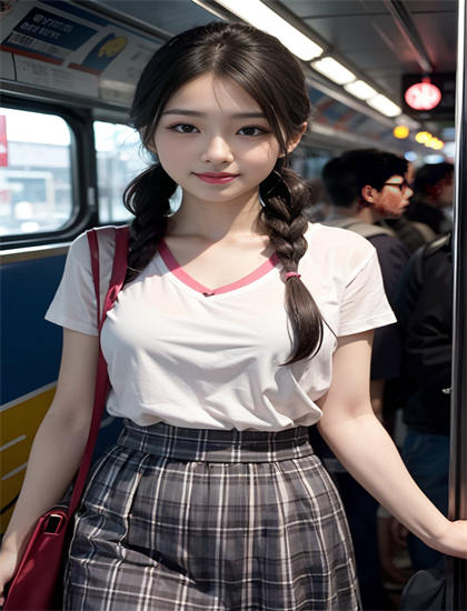 欧美孕妇sexcel_欧美viboss孕妇_爱情公寓5在线观看免费版