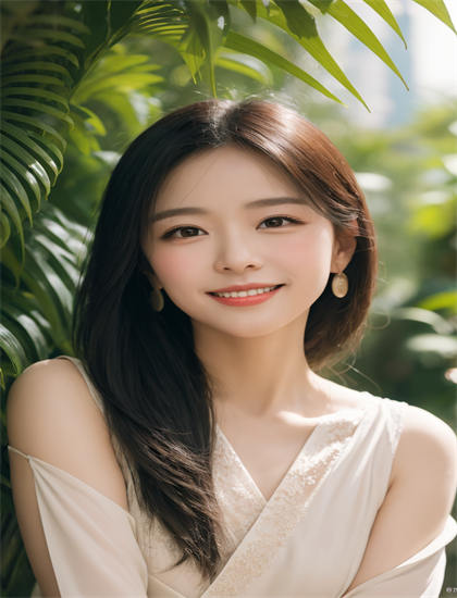 第九个寡妇免费观看电视剧完整版_av电影下_精品人在二线三线区别