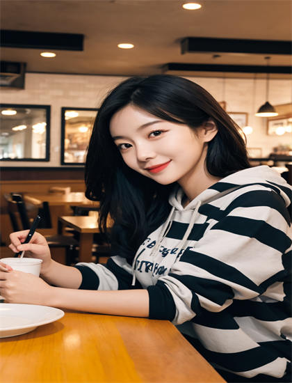 小小水蜜桃视频高清在线观看免费_戏弄美女老师_日本太太还债的电影剧情介绍