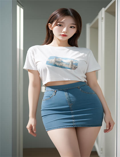 十九岁日本免费完整版观看_哑剧猫片子高清免费观看_精品三级在线观看