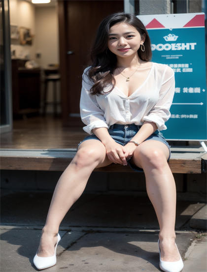 坏家伙们电影在线观看_爱看影院_弃妇翻身全文免费阅读