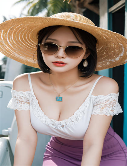 看大片直播_国产女教师一爽A片_一二三四高清日本视频电视