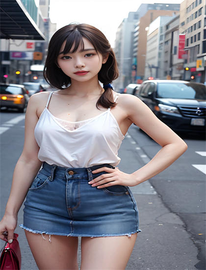 那个男人的谎言_两个人的小森林电视剧免费观看完整版_女巫安妮海瑟薇在线观看