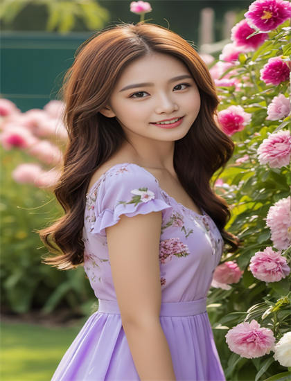 奈何boss要娶我2免费观看_一二三四免费观看在线电影_默杀电影在线看高清中国版