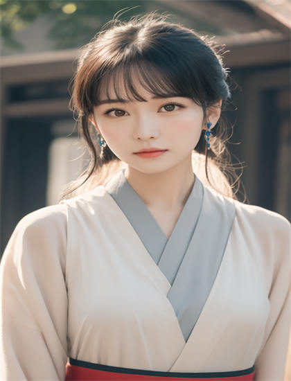 欧美色_速度与激情8完整版_天天看在线观看免费观看