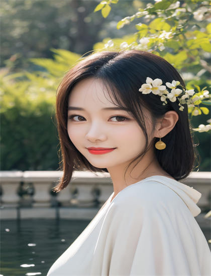 庶女进阶录短剧免费观看_址_未满小14洗澡无码视频网站