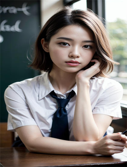 大地影院日本_欧美性按摩电影_插曲免费的视频大全影视