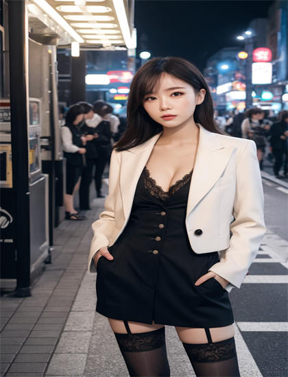 龙泽萝拉快播_潮湿的心动漫在线观看无删减_长安如故泄露版免费观看