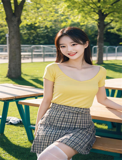 骚老婆_你好李焕英在线播放观看_当家的女人高清